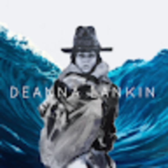 deannalankin